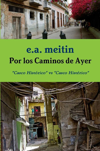 Enrique meitin por - |, los