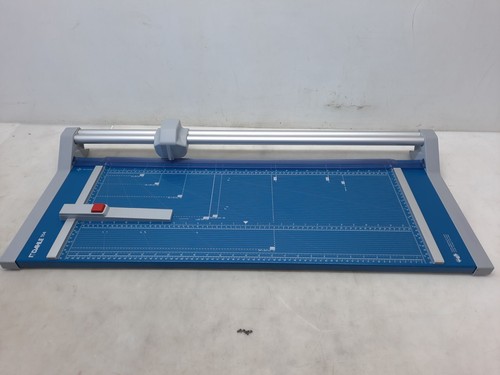 Dahle 554 rollenschneider - dahle,