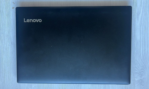Lenovo laptop intel - laptop, core