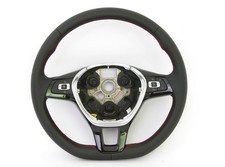 GTI Multifunktionslenkrad