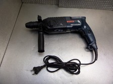 BOSCH  GBH   2-24 DFR - 620W