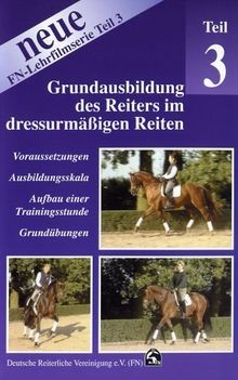 Lehrfilm - fn-, 3