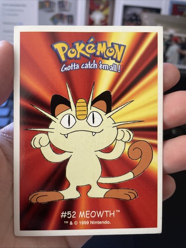 Pokemon dunkin boomer - pokemon, 52