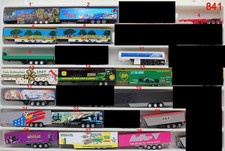 Bastelmodelle Herpa u.a