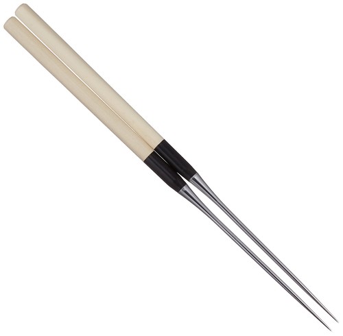 Endo shoji premium - endo,