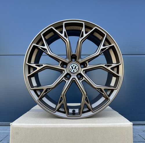 Zoll felgen für - 18,