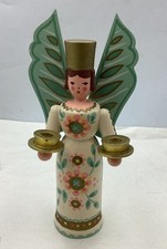 Lichterengel Engel von Gahlenz