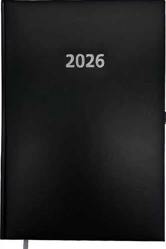 2026 adina wochenkalender 1 - adina,
