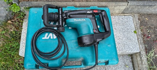 Makita bohrhammer 4010 - 4010, c