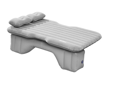 Crivit auto luftmatratze - crivit,