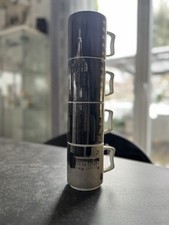 Rosenthal Andy Warhol /