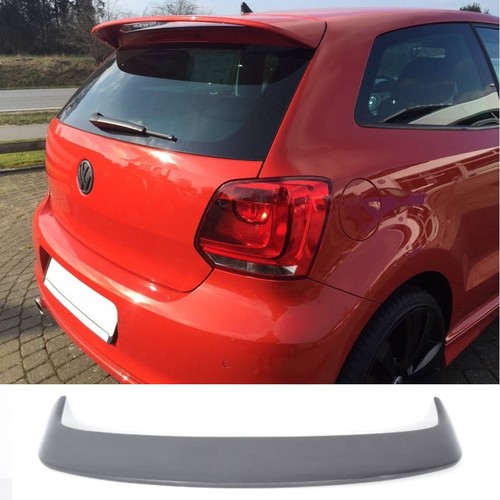 Spoiler dachspoiler tuning - spoiler,