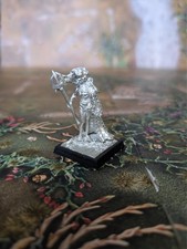 Mayla freebooters fate - mayla,