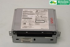 ORIGINAL Audio VOLVO V40