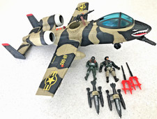 Chap Mei Flugzeug A 10 Air