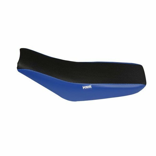 Sitzbank sitz typ blau dirt - typ,