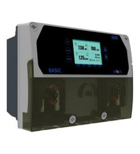 KIT Dosierstation VA DOS EXACT