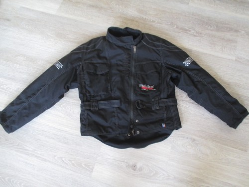 Herren motorradjacke original - herren-motorradjacke,