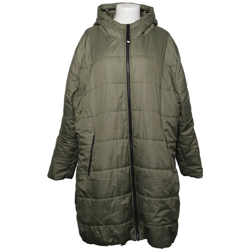 Nike wintermantel damen - nike,, wintermantel,