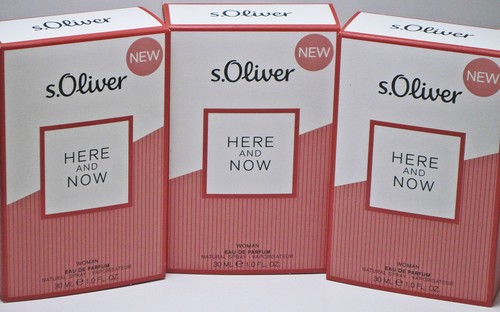 S oliver - /, l),