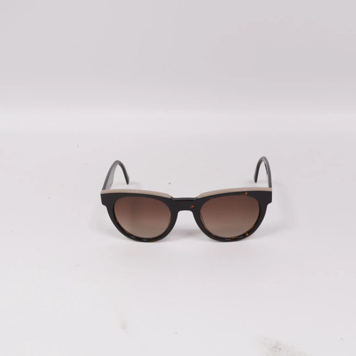 Humphrey sonnenbrille - humphrey's,,