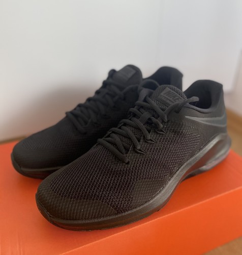 Nike air max alpha - trainer, eu