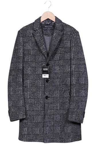 Marc polo jacke herren - polo,