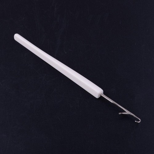 Haken verriegeln passend - haken,