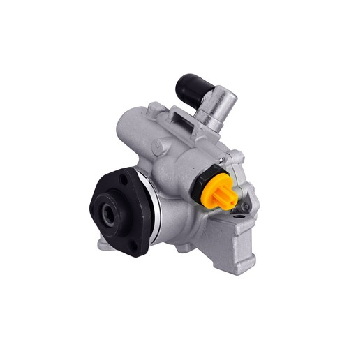 Hydraulikpumpe lenkung - hydraulikpumpe,