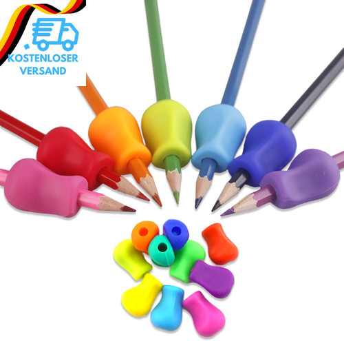 Stiftehalter kinder stück - stiftehalter, kinder,