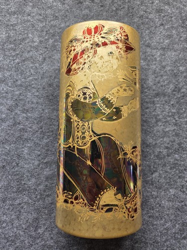 Rosenthal vase sheherazade - rosenthal, „