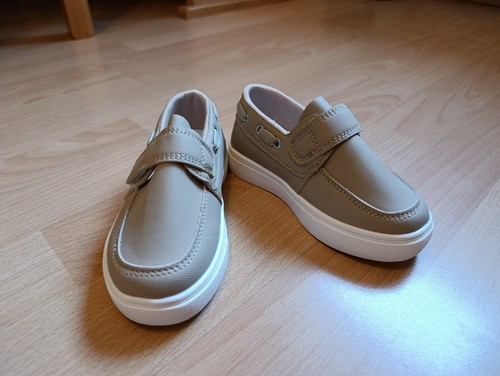 Schöne bequeme kinderschuhe - schöne,,