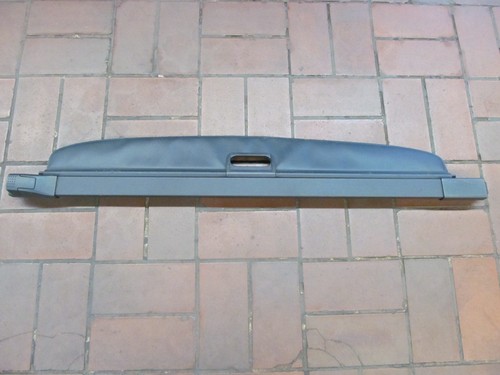Opel vectra z02 caravan - z02,