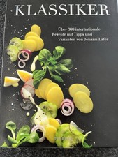 TEUBNER KLASSIKER 300