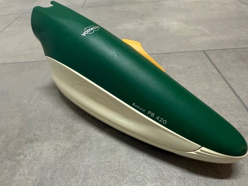 Angebot vorwerk kobold - 🤩angebot!,