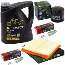 Wartung für Ducati SS 600 750