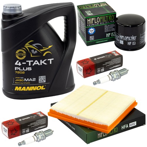 Wartung für ducati - wartung,