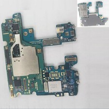 Für Samsung Galaxy Note 10