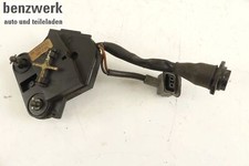 Mercedes W124 Motor elektrischer Außenspiegel rechts ORIGINAL 1248208242 ✔️