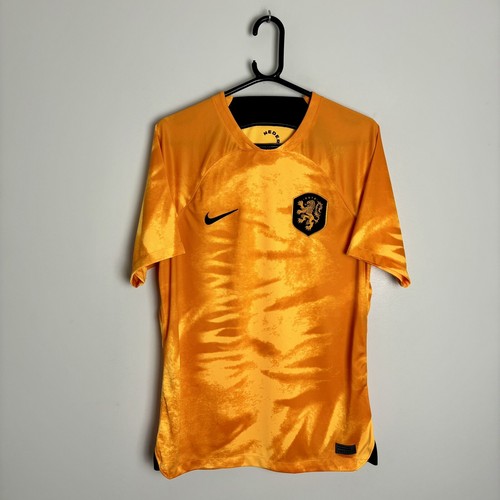 Holland niederlande fußball - holland,