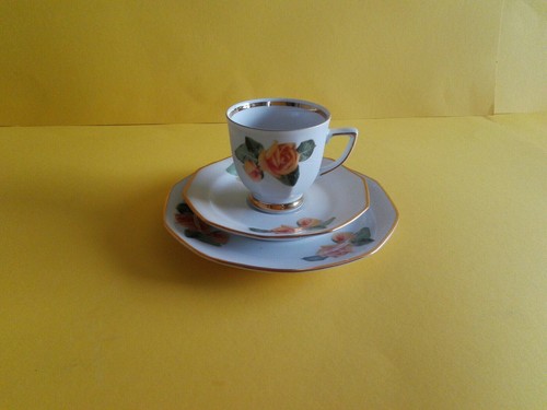 Sammeltasse winterling - sammeltasse ,