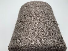 Ca. 710g Konenwolle Garn