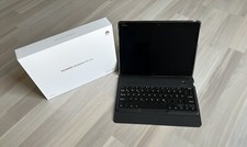 Huawei MediaPad M3 Lite 10", WiFi, 32GB - Grey Tablet  - Guter Zustand in OVP