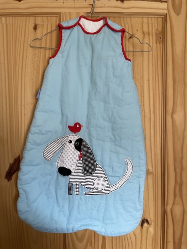 The gro company schlafsack - the,