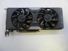 EVGA nVIDIA GeForce GTX 760
