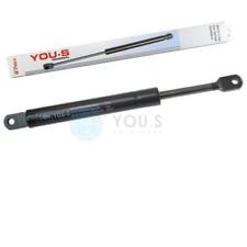 1 x YOU.S Gasdämpfer für