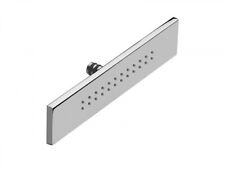 FANTINI MILANO Seitenbrause