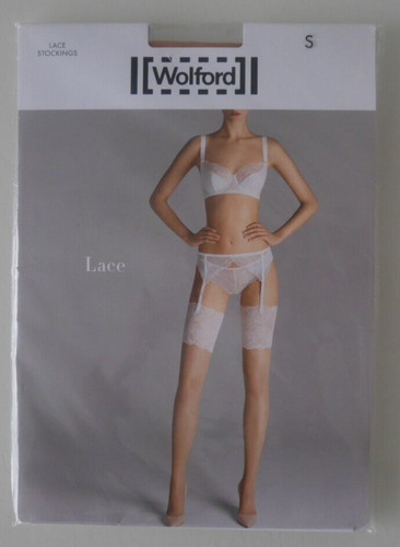 Luxuriös elegant wolford - luxuriös, &