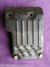 Auspuff / Schalldämpfer für Dolpima PS 90/190/290 Kettensäge -NEU - NOS-