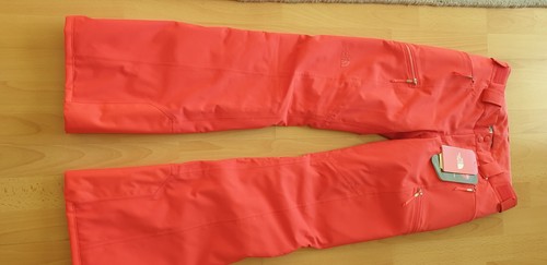 Ski snowboardhose damen - snowboardhose, gr.
